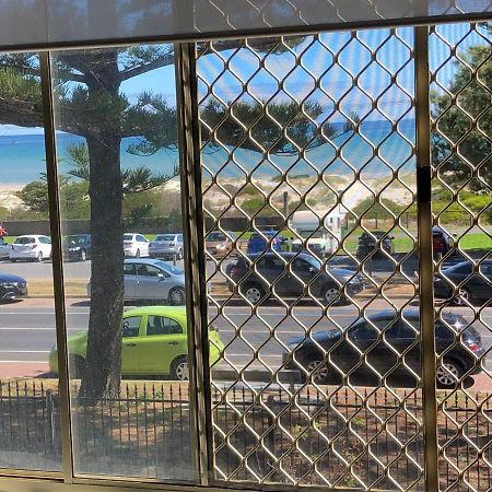 Adelaide - Semaphore Beach Front Exterior foto
